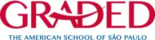 Graded - The American School of Sao Paulo