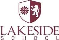 Lakeside School