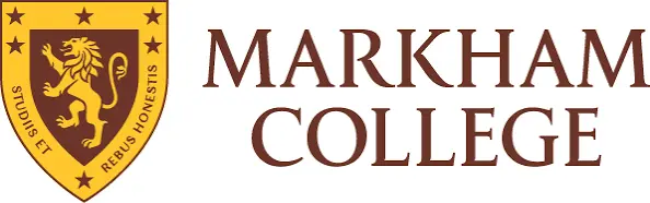 Markham College