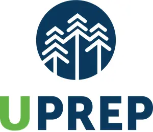 University Prep