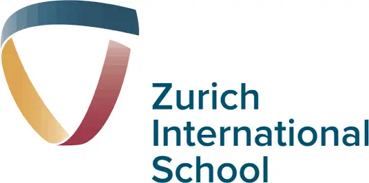 Zurich International School