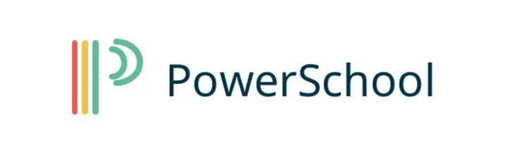 PowerSchool