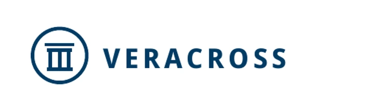 Veracross